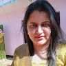 Indu