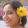 Bhavya
