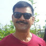 Vinod