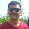 Vinod