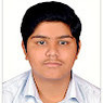 Prabhat