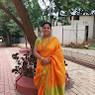 Geeta