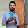 Sanjay