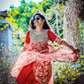 Priyanka