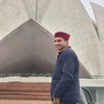 RaHul