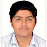 Prabhat