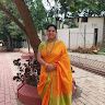 Geeta
