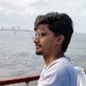 SHANKAR