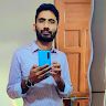 Sanjay