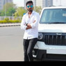 Gaikwad