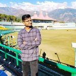 Rohit