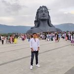 Shivam