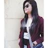 Soumya
