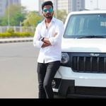 Gaikwad