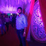 Amit