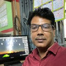 Anamika