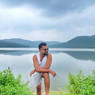 Nasim