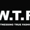 Wtfwardrobe2