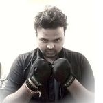 Ravindra