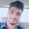 Shivam