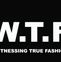 Wtfwardrobe2