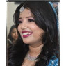 Neha