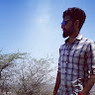 Kaushik