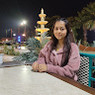 Shubhangi