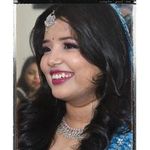 Neha