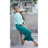 Ankita