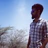 Kaushik