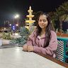 Shubhangi
