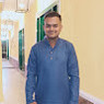 Aayush