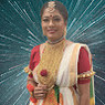 Chitra