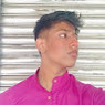 Krishna