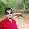 Monu