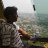 Vipul