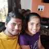 Siddu