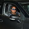 Lalit