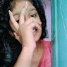 Pavithraj