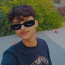 Rahul