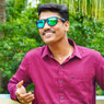 Ashok