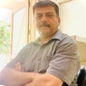 Anil