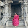 Damagalla