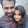 Meenu
