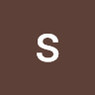 Sthiti
