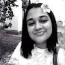 Roopali