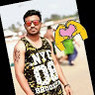 Vivek