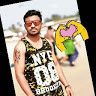 Vivek