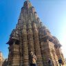 Deepak
